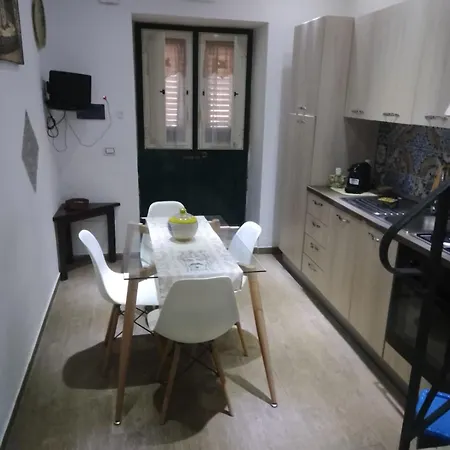 La Casina